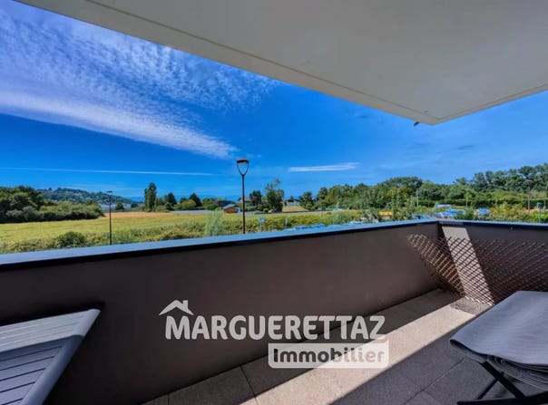 Cranves-Sales, Auvergne-Rhône-Alpes 74380