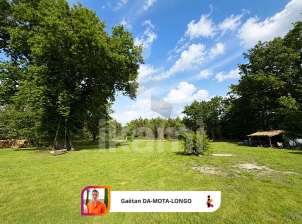 Salles, Nouvelle-Aquitaine 33770