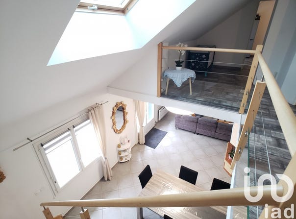 Lavaré, Pays de la Loire 72390