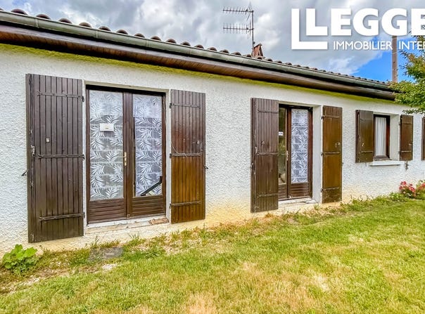 Sourzac, Nouvelle-Aquitaine 24400
