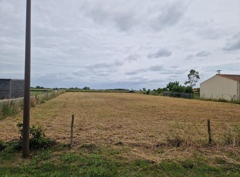 Montreuil, Pays de la Loire 85200