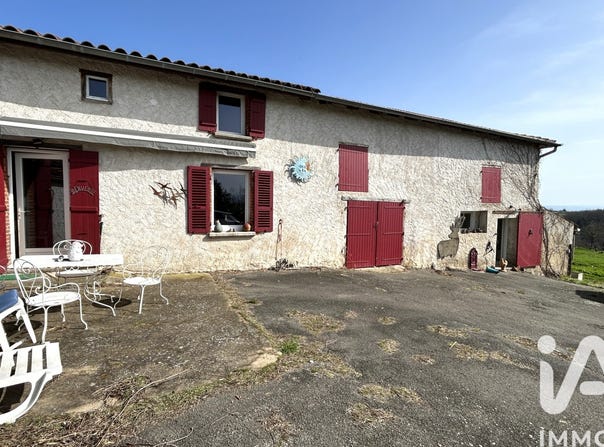 Pinay, Auvergne-Rhône-Alpes 42590