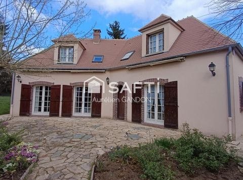 Pourrain, Bourgogne 89240