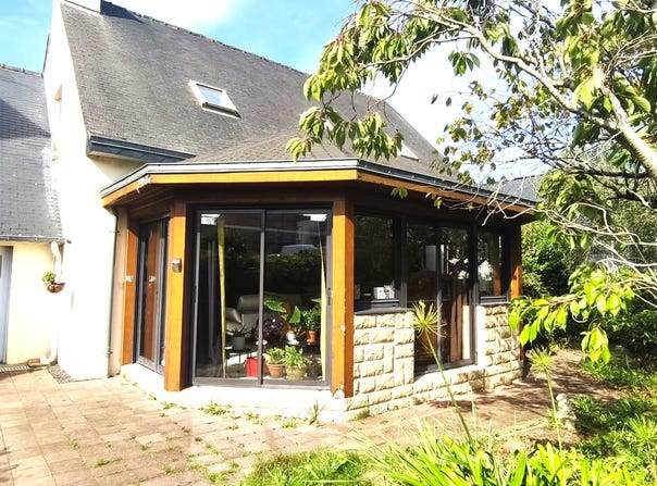 Ploufragan, Brittany 22440