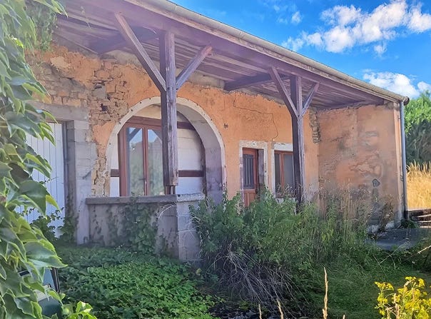 Fontenois-la-Ville, Franche-Comté 70210