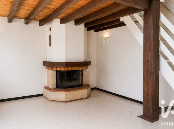Beauzelle, Occitanie 31700