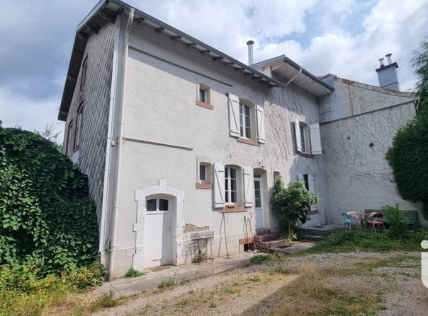 Wisembach, Grand Est 88520