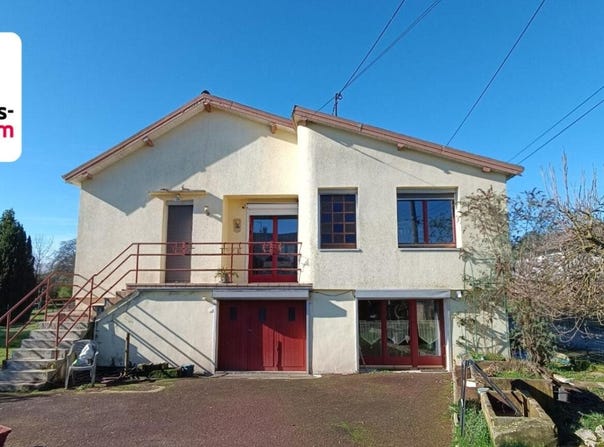 Luxeuil-les-Bains, Franche-Comté 70300