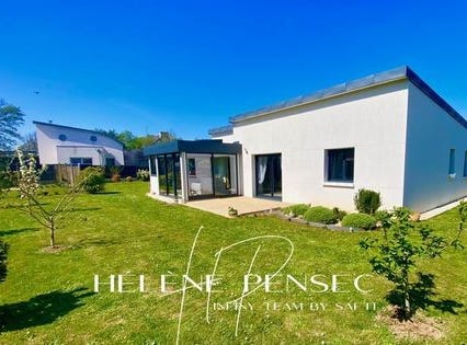 Moelan-Sur-Mer, Bretagne 29350