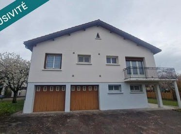 Cournon-d'Auvergne, Auvergne 63800