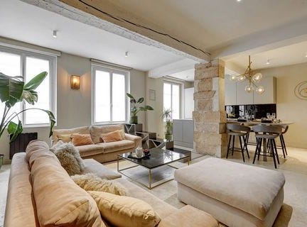 Paris, Île-de-France 75001
