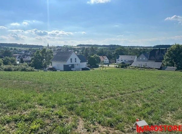 Michelbach-le-Haut, Haut-Rhin 68220