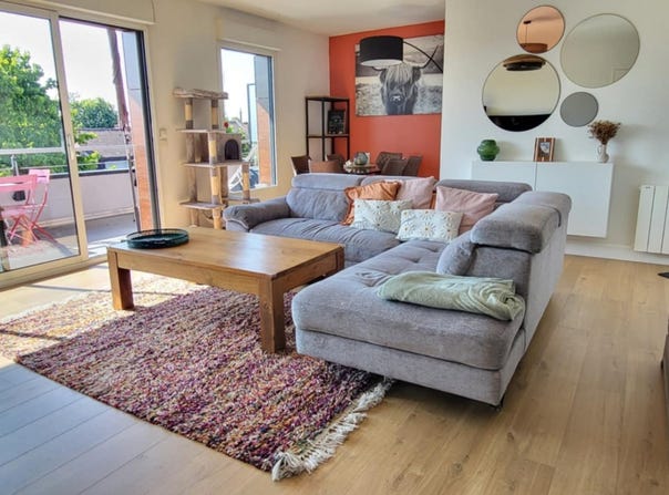 Tourcoing, Hauts-de-France 59200