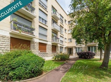 Chatou, Île-de-France 78400