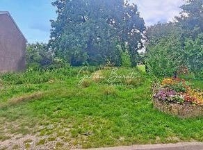 Sivry-La-Perche, Lorraine 55100