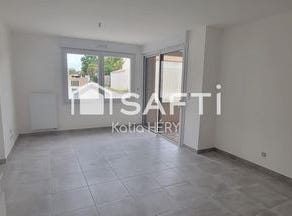 Challans, Pays de la Loire 85300