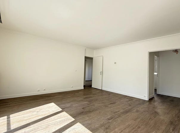 Maurepas, Yvelines 78310