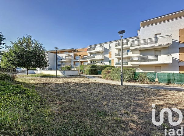 Lieusaint, Île-de-France 77127