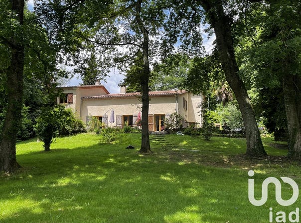 Eauze, Occitanie 32800