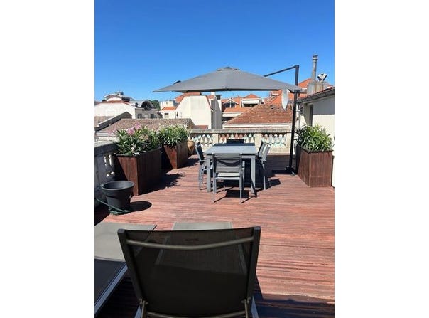 Arcachon, Aquitaine 33120