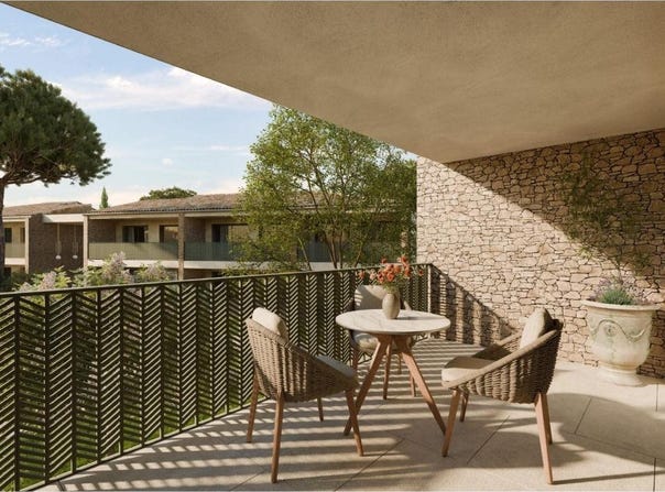 Uzès, Languedoc-Roussillon 30700