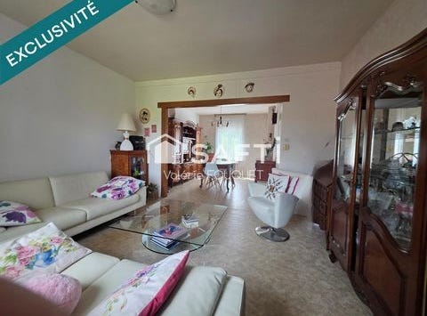 Bouligny, Lorraine 55240