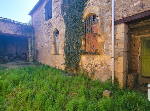 Florensac, Occitanie 34510