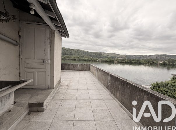 Saint-Vallier, Auvergne-Rhône-Alpes 26240