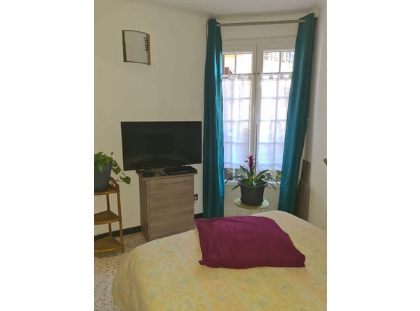 CERET, Occitanie 66400