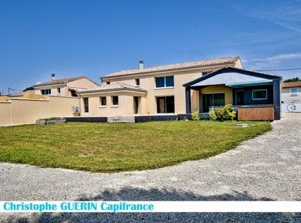 ANGOULEME, Poitou-Charentes 16000