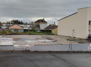 Warcq, Grand Est 08000