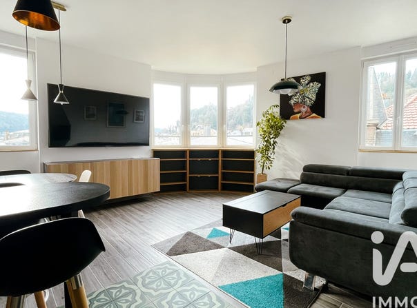 Longwy, Grand Est 54400