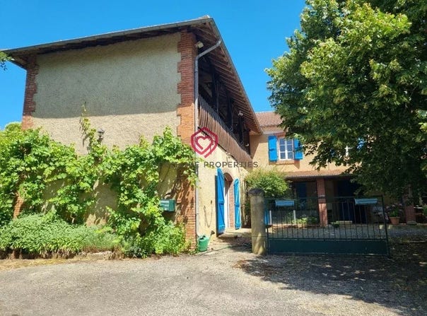 Mirande, Midi-Pyrénées 32300