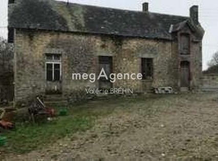 Change, Pays de la Loire 53810