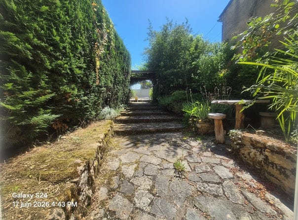 Lafage, Languedoc-Roussillon 11420