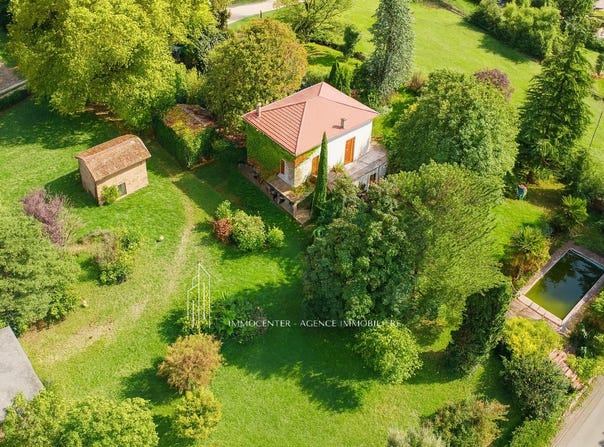 Vienne, Auvergne-Rhône-Alpes 38200