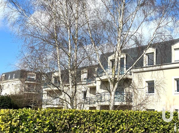 Paimpol, Brittany 22500