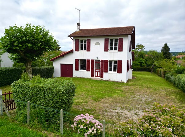 ARCANGUES, Nouvelle-Aquitaine 64200