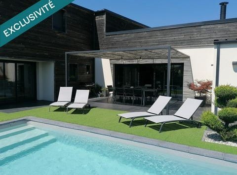 Aiffres, Poitou-Charentes 79230