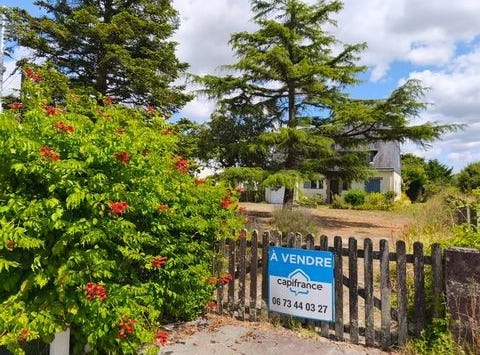 LA BAULE ESCOUBLAC, Pays de la Loire 44500