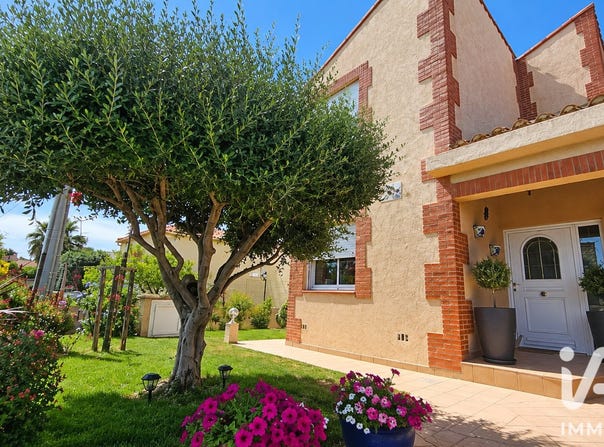 Alénya, Occitanie 66200
