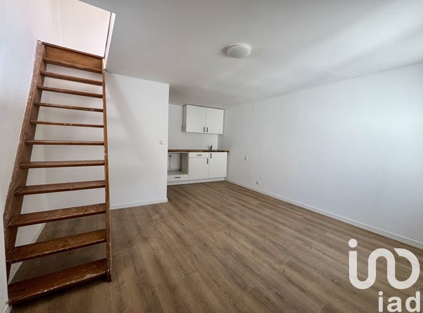 Fontainebleau, Île-de-France 77300