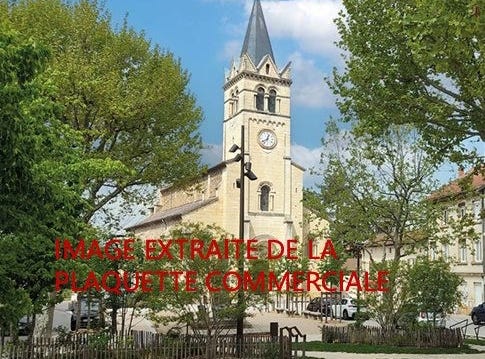 Lentilly, Rhône-Alpes 69210