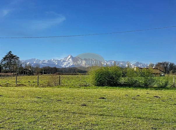 Trie-sur-Baïse, Midi-Pyrénées 65220
