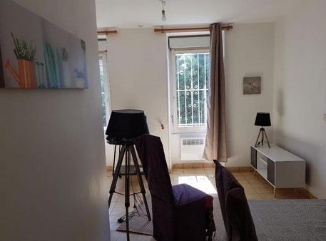 BORDEAUX, Aquitaine 33000