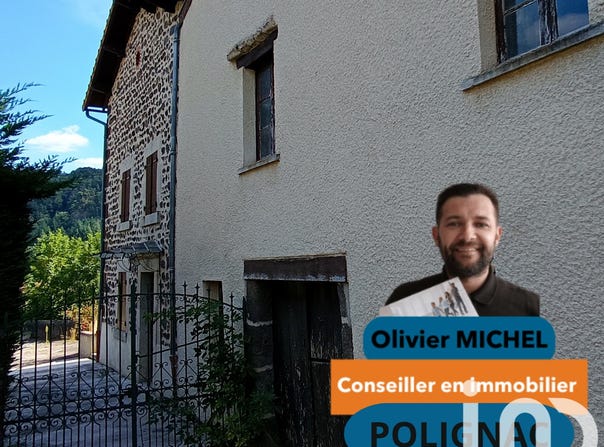 Polignac, Auvergne-Rhône-Alpes 43000