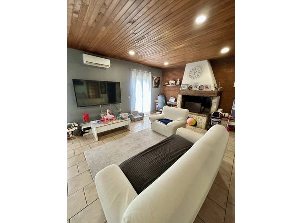 Pollestres, Pyrénées-Orientales 66450