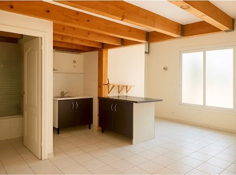 Saint-Maximin-la-Sainte-Baume, Provence-Alpes-Côte d'Azur 83470