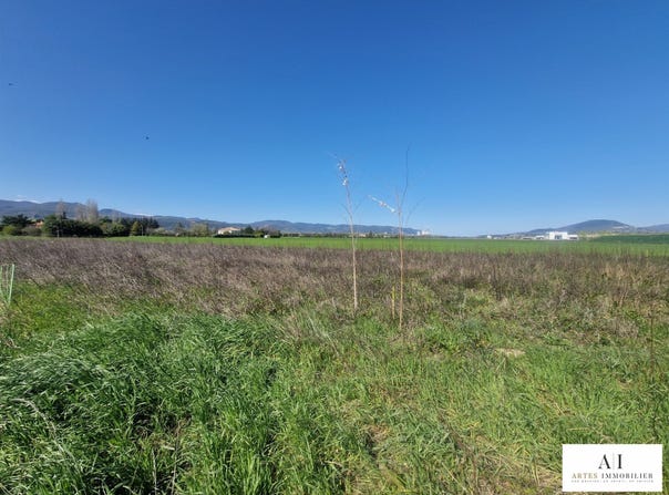 Montélimar, Rhône-Alpes 26200