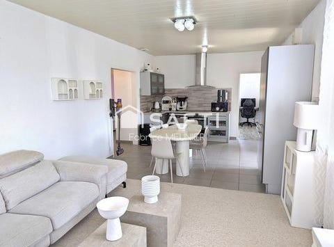 Morteau, Franche-Comté 25500